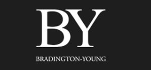 Bradington-young-logo