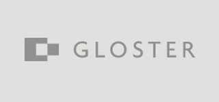 Gloster-logo