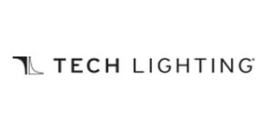 Tech-lighting-logo