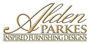 Alden-Parkes-Logo