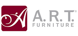 Art Furniture