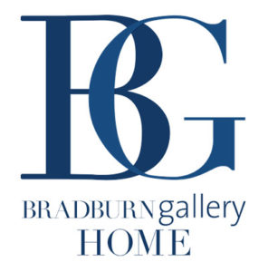 Bradburn-Logo