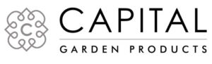 Captial-Garden-Products-Logo