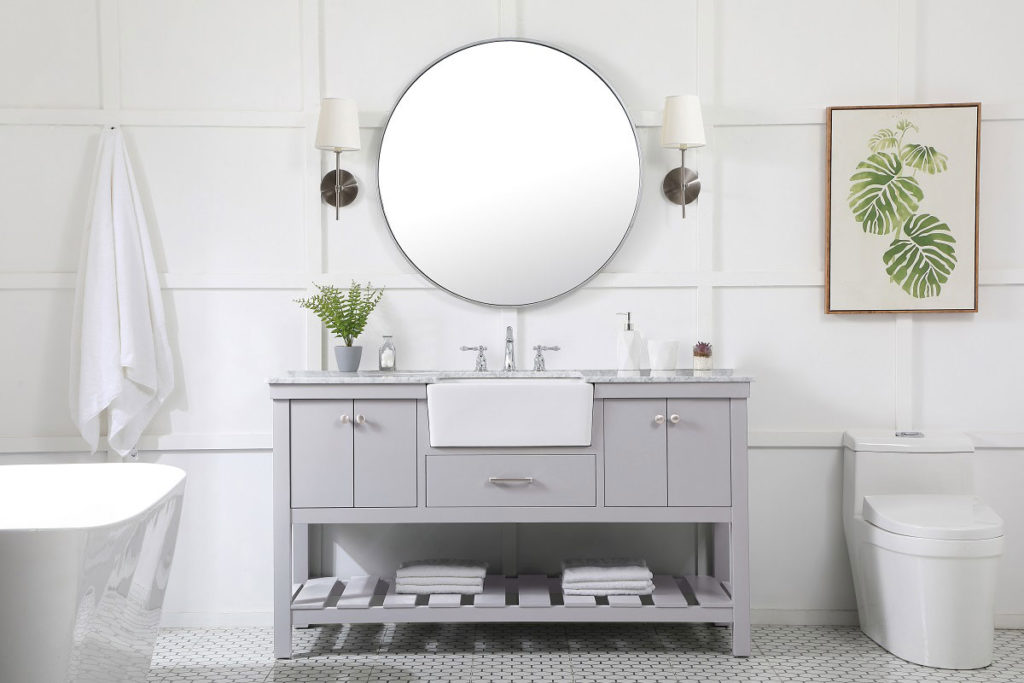 Elegant Furniture and Lighting Company D