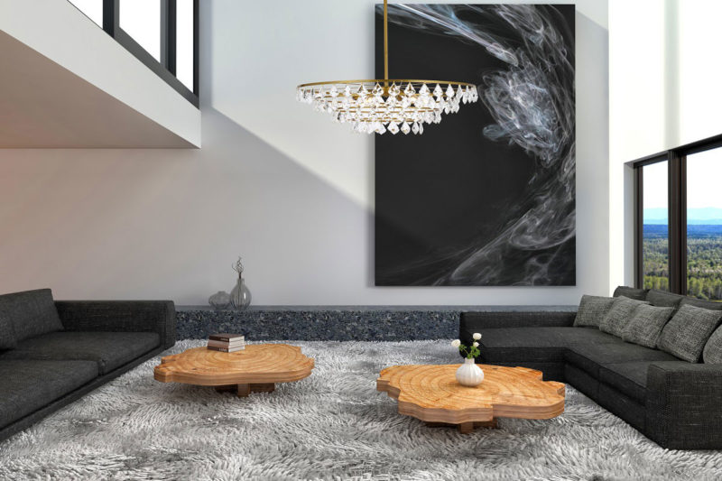 Elegant-Furniture-and-Lighting-Cover