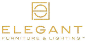 Elegant-Furniture-and-Lighting-Logo