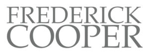 Frederick-Cooper-Logo