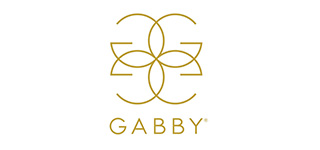 Gabby-lines