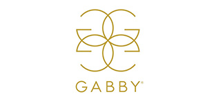 Gabbyhome