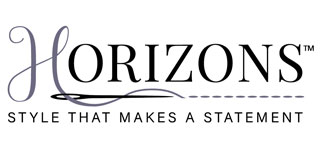 Horizons-logo