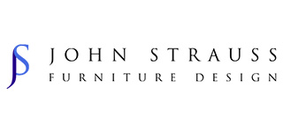John_Strauss_furniture_logo-lines