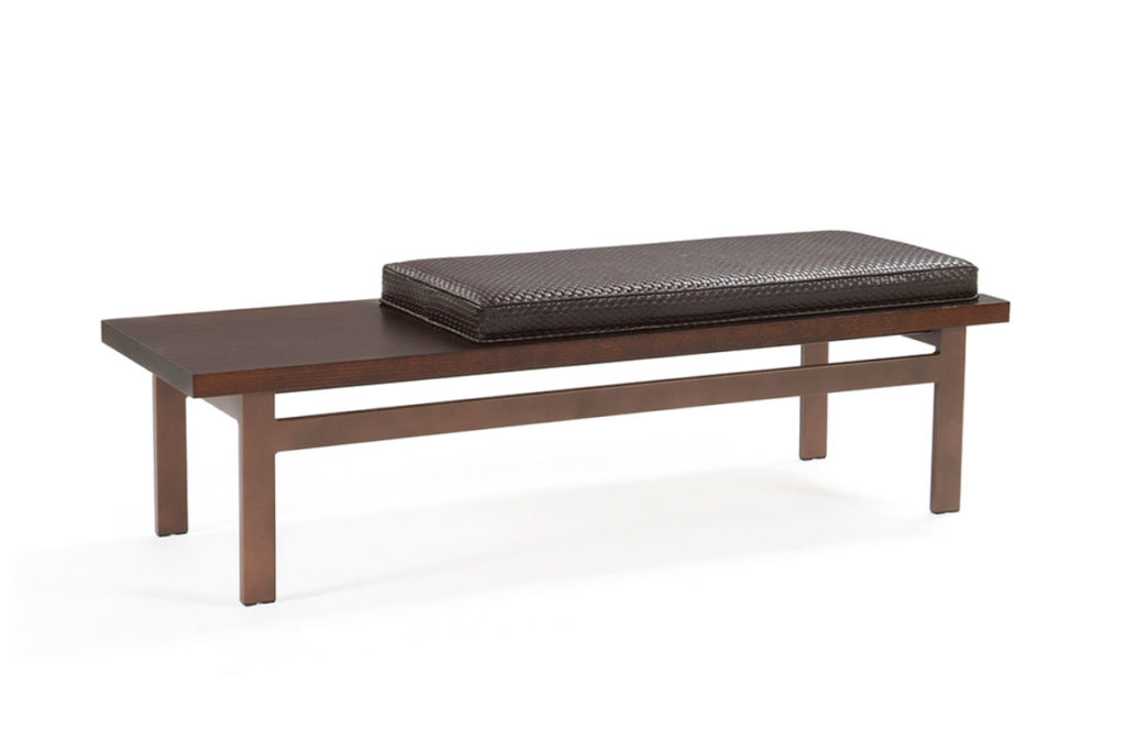 Johnston Casuals Company D