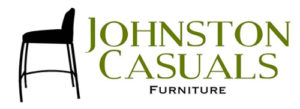 Johnston-Casuals-Logo