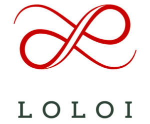 Loloi-Logo