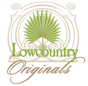 Lowcountry-Originals-Logo