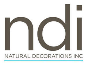 NDI-Logo