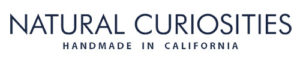 Natural-Curiosities-Logo