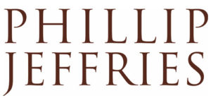 Phillip-Jefferies-Logo