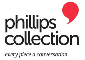 Phillips-Collection-Logo