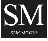 Sam-Moore-Logo
