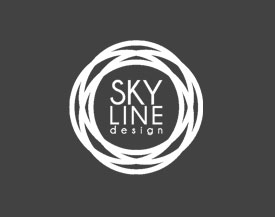 Skyline-Logo