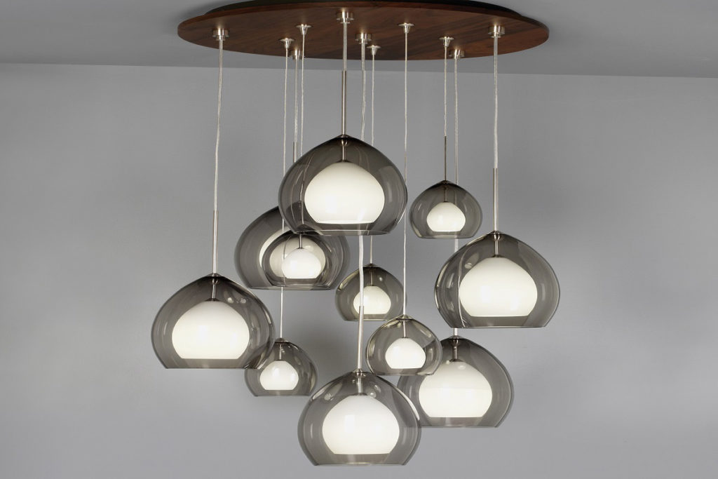 Tech Lighting - Company D