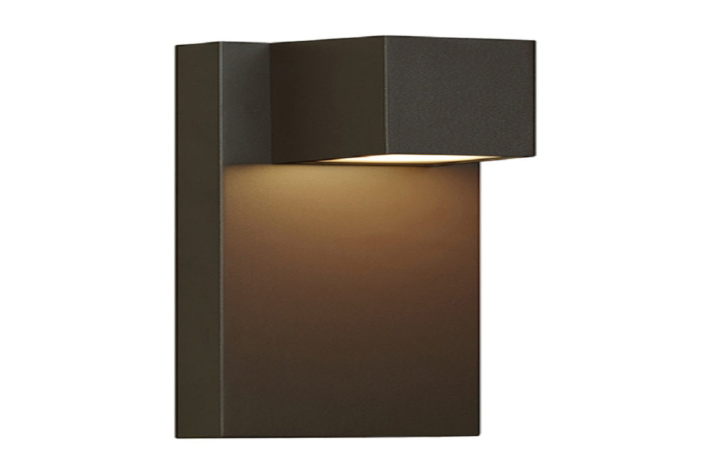Tech Lighting Rhonan Tech Lighting - Company D