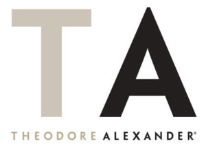 Theodore-Alexander-Logo