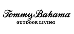 Tommy-Bahama-Outdoor