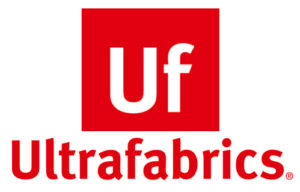 Ultra-Fabrics-Logo