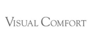 Visual-Comfort-Logo