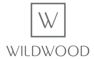 Wildwood-logo