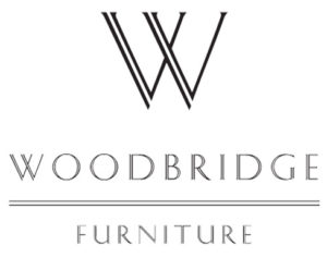 Woodbridge-Logo
