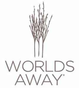 Worlds-Away-Logo