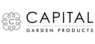 Capital Garden