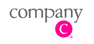 Company c