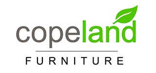 Copeland Furniture