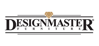 Design Master Furniture