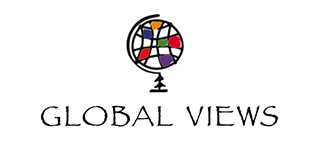 Globalviews