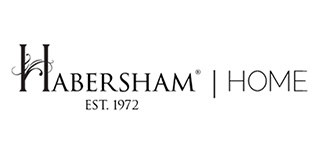 Habersham Home