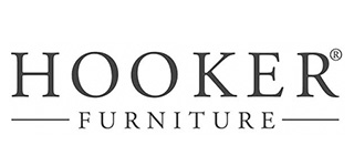 Hooker Furniture