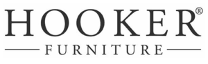 hooker-furniture-logo