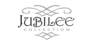 Jubilee Collection
