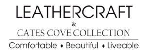 leathercraft-Logo
