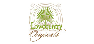 Lowcountry Originals