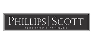 Phillips Scott1