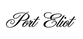 Port Eliot