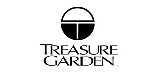 Treasure Garden1