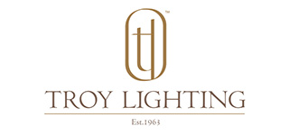 Troy Lighting