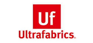 Ultra Fabrics Inc